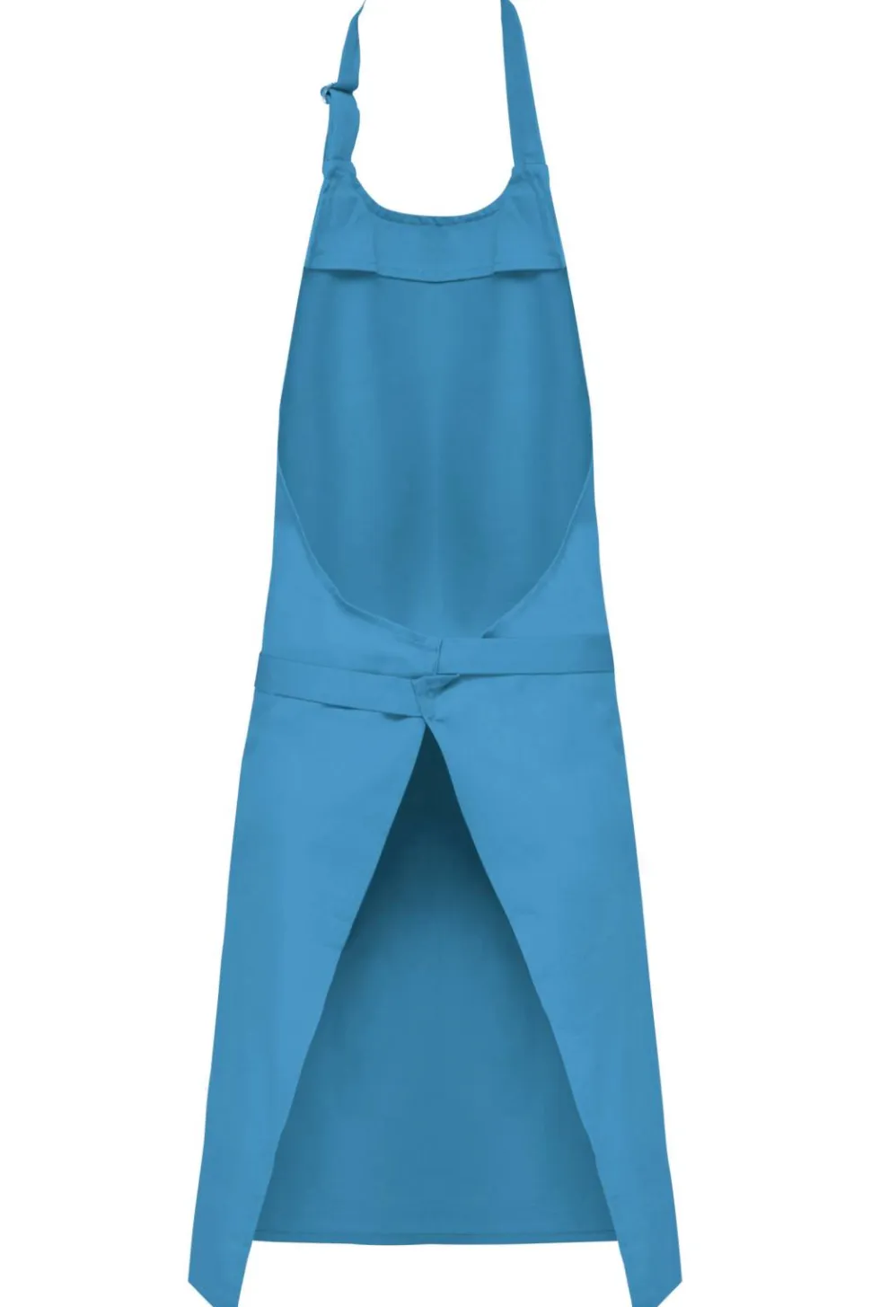 Kariban K885 - APRON > TABLIER SOMMELIER