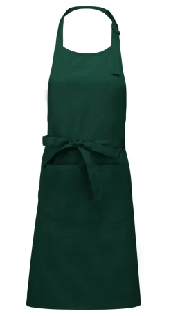 Kariban K885 - APRON ><noscript><img width=