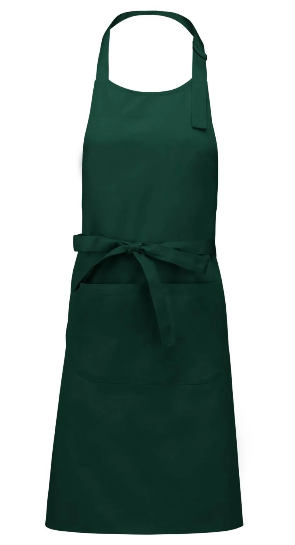Kariban K885 - APRON > TABLIER SOMMELIER