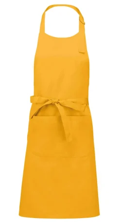 Kariban K885 - APRON ><noscript><img width=