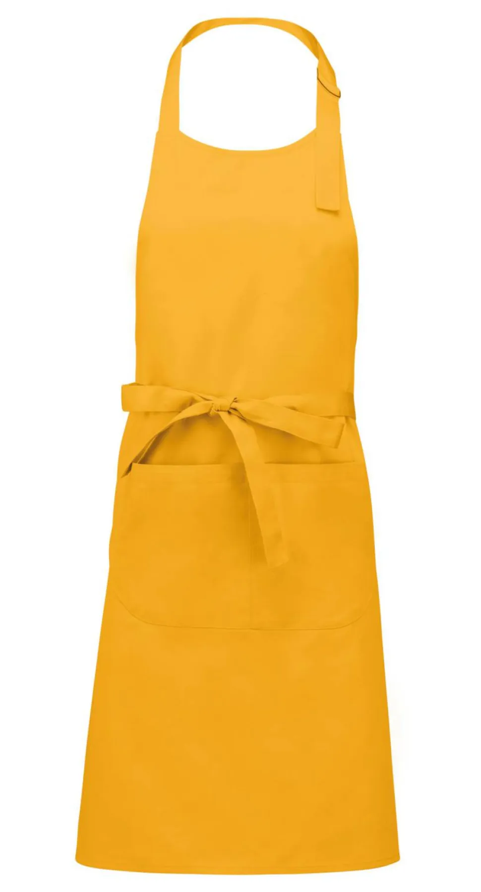 Kariban K885 - APRON > TABLIER SOMMELIER