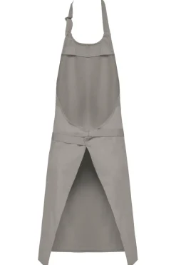 Kariban K885 - APRON ><noscript><img width=