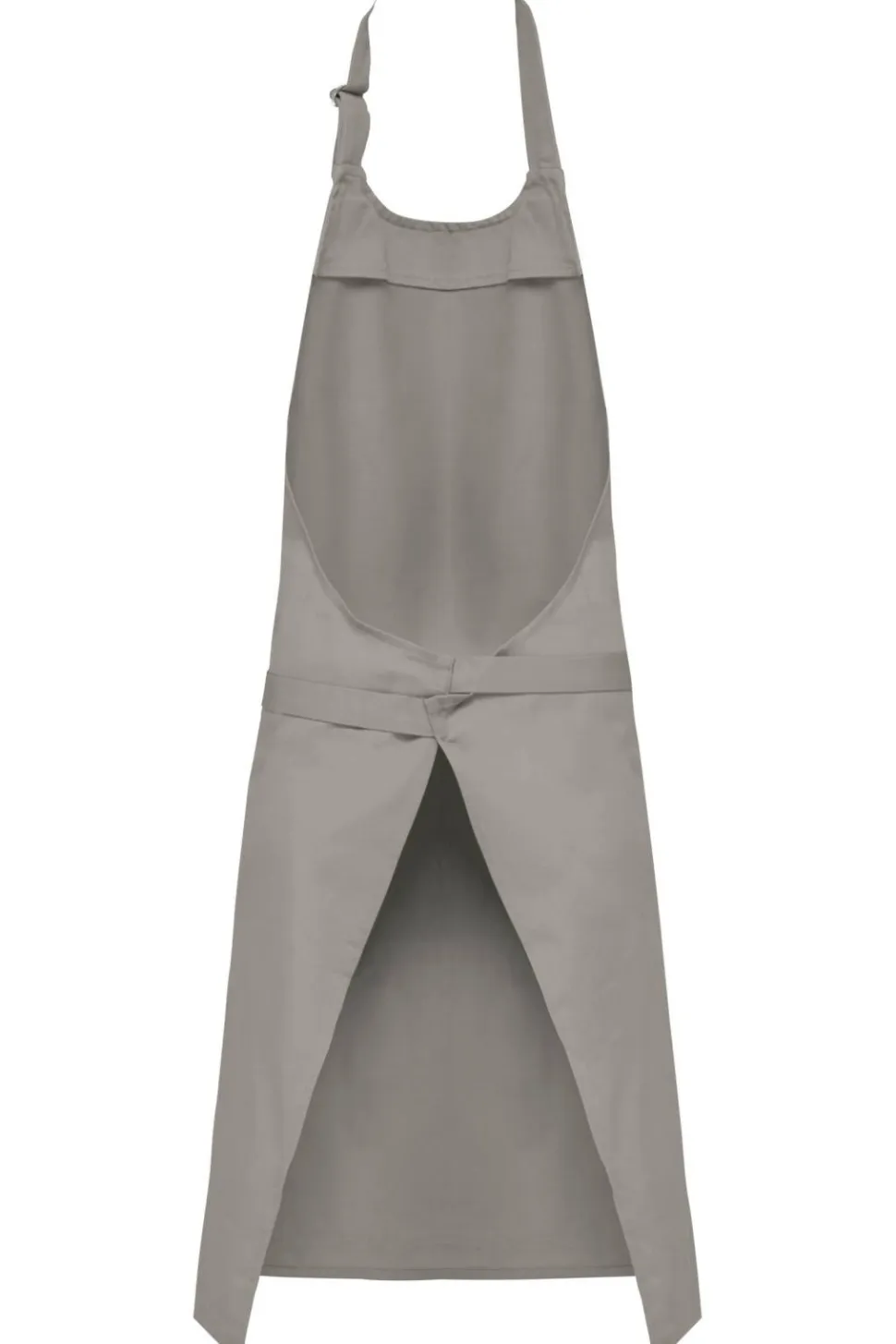 Kariban K885 - APRON > TABLIER SOMMELIER