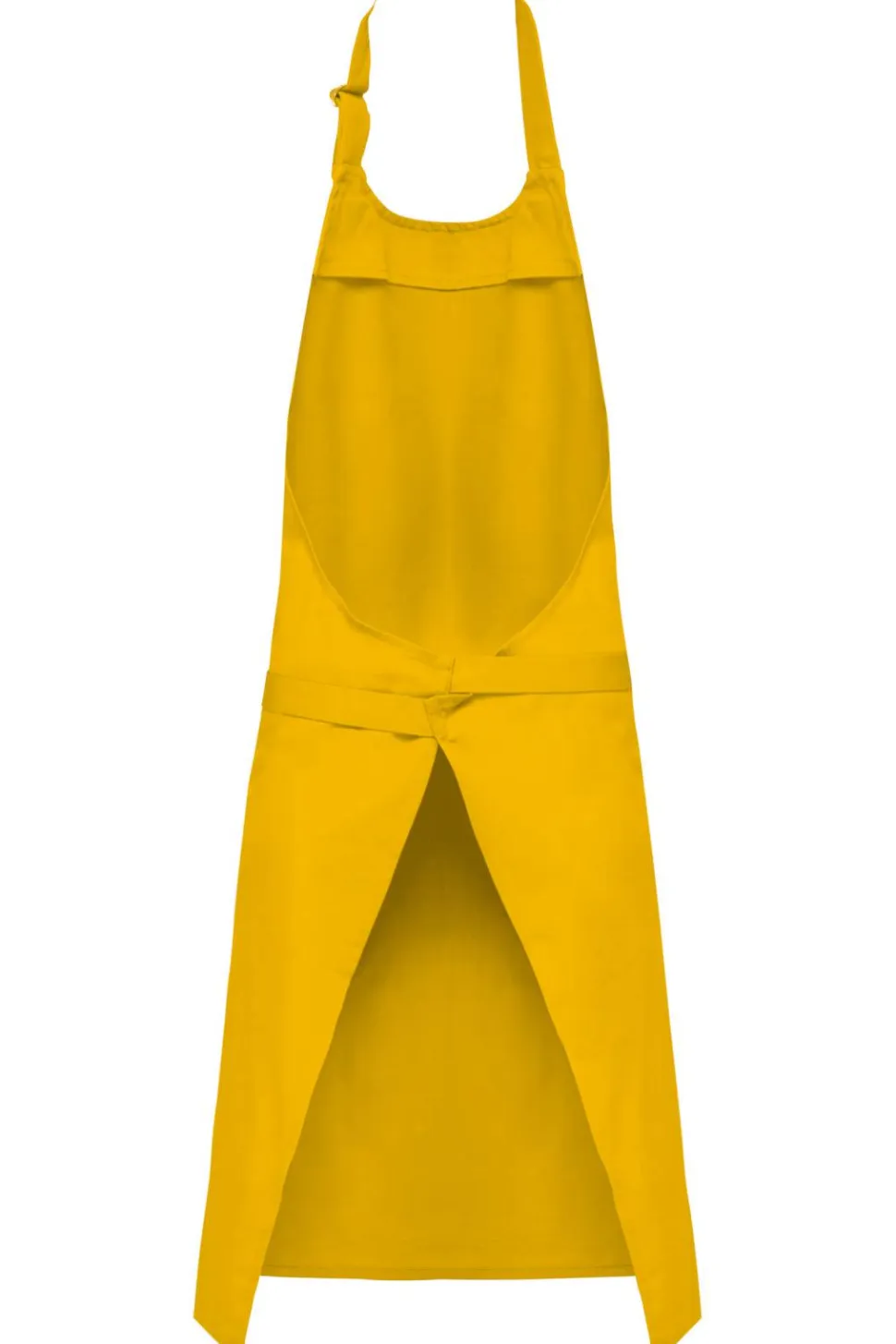 Kariban K885 - APRON > TABLIER SOMMELIER