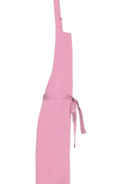 Kariban K885 - APRON ><noscript><img width=