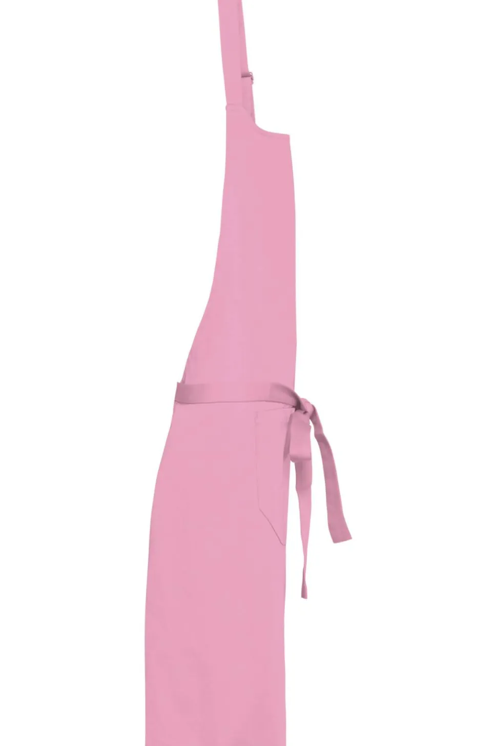 Kariban K885 - APRON > TABLIER SOMMELIER