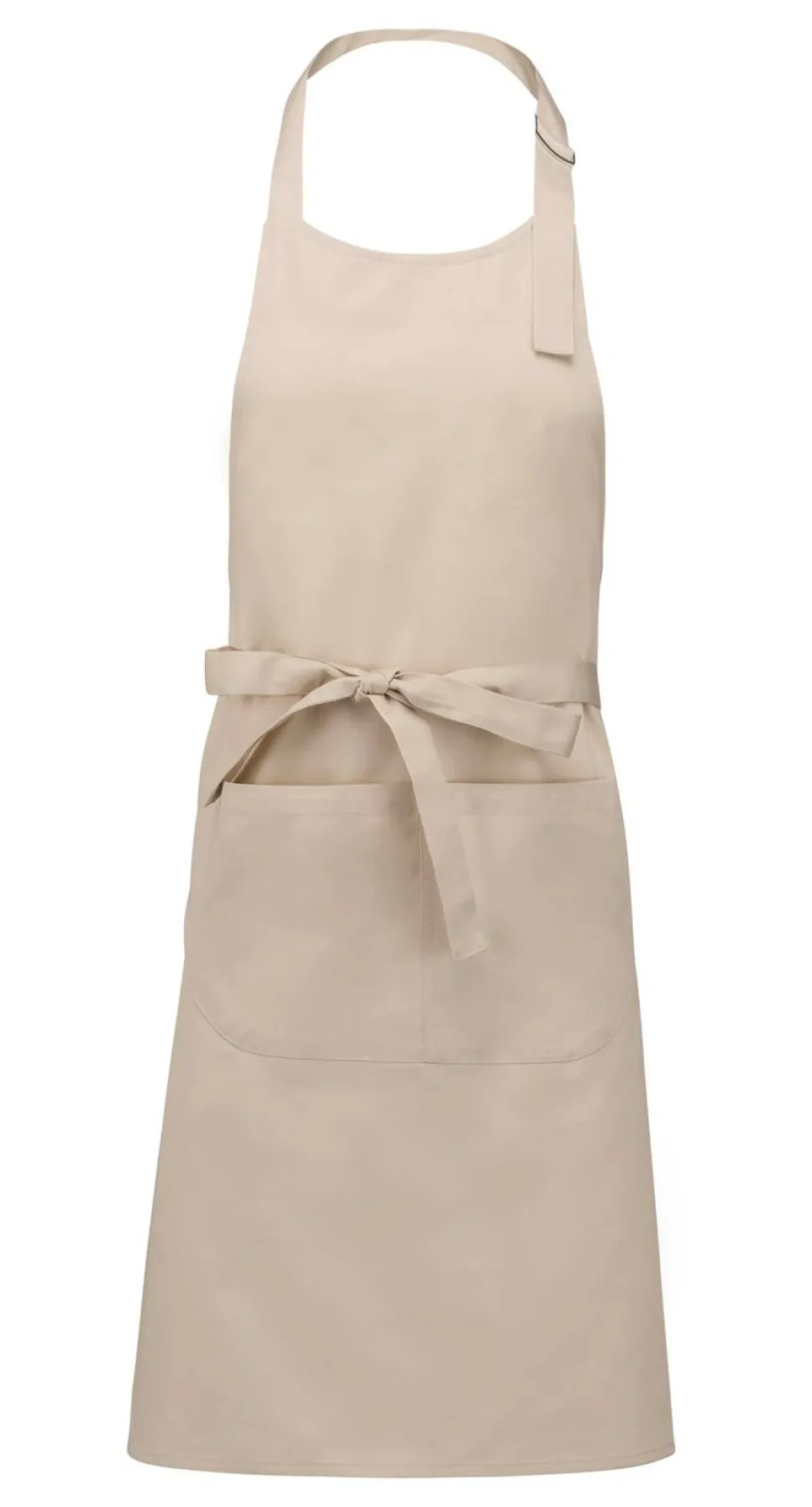 Kariban K885 - APRON > TABLIER SOMMELIER