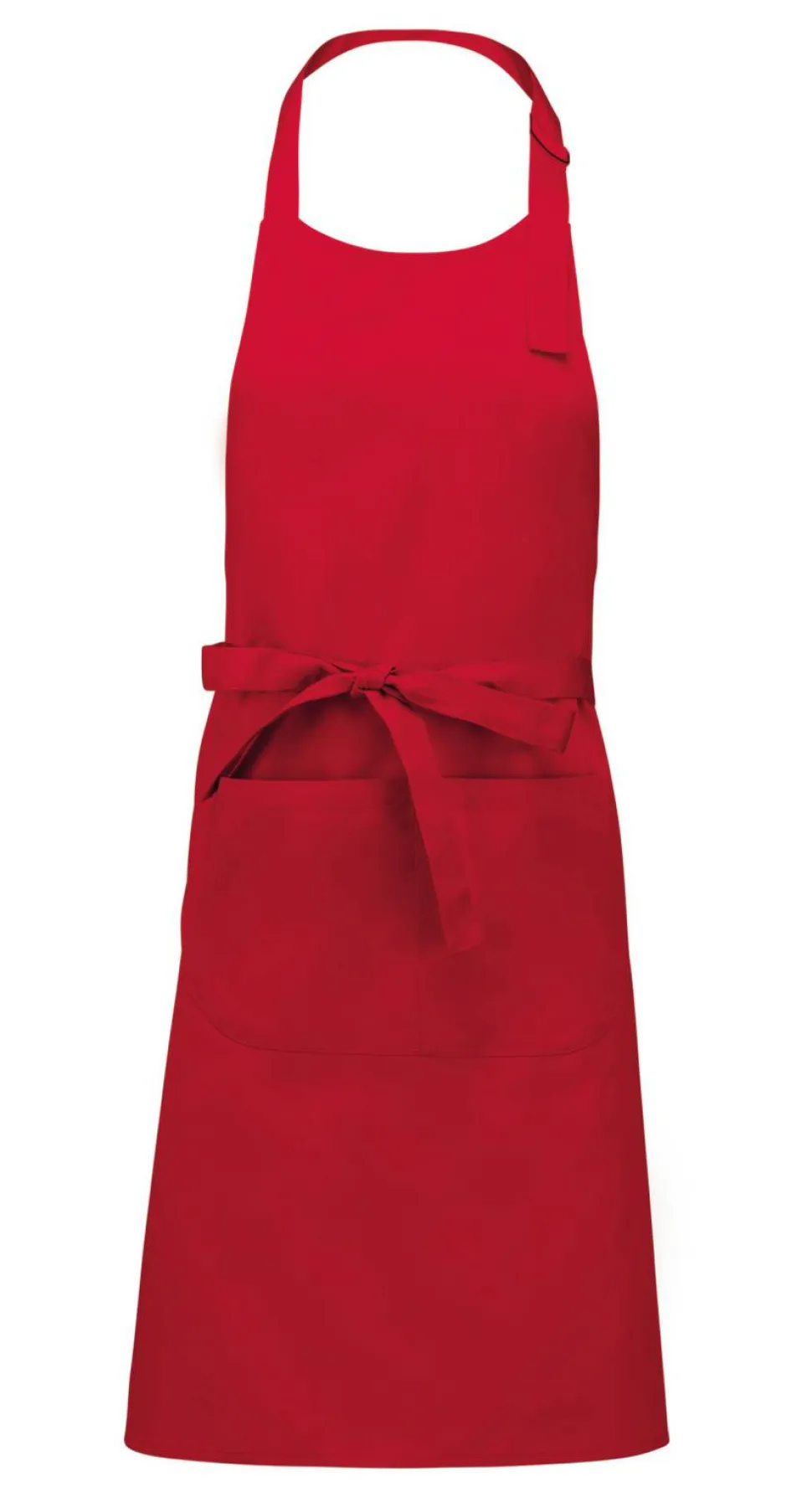 Kariban K885 - APRON > TABLIER SOMMELIER