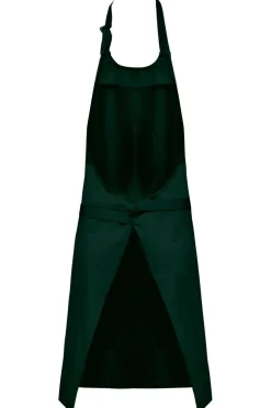 Kariban K885 - APRON ><noscript><img width=