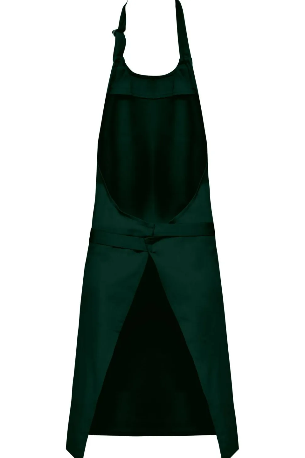 Kariban K885 - APRON > TABLIER SOMMELIER