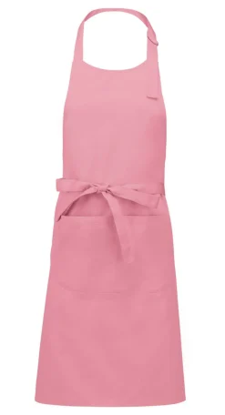 Kariban K885 - APRON ><noscript><img width=
