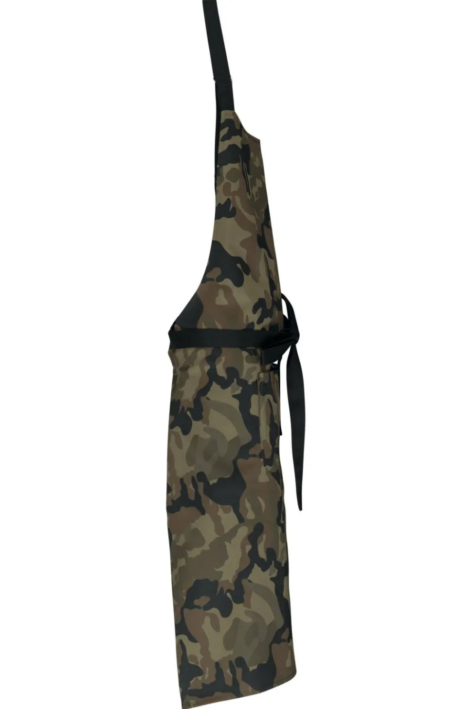 Kariban K885 - APRON > TABLIER SOMMELIER
