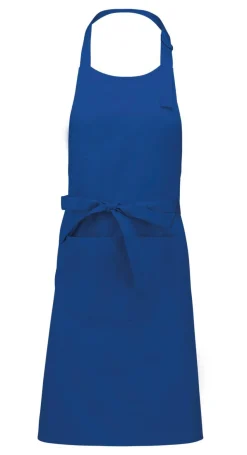Kariban K885 - APRON ><noscript><img width=