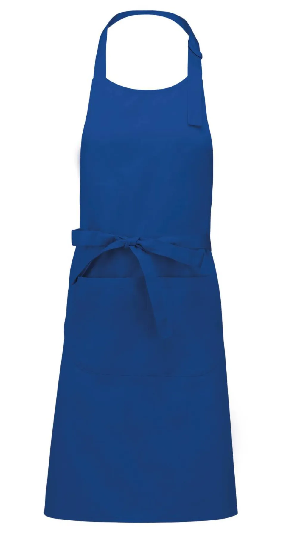 Kariban K885 - APRON > TABLIER SOMMELIER