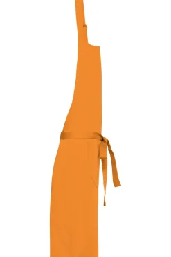 Kariban K885 - APRON ><noscript><img width=