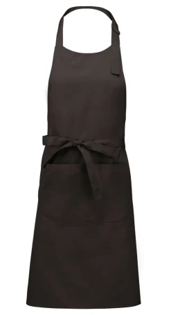 Kariban K885 - APRON ><noscript><img width=