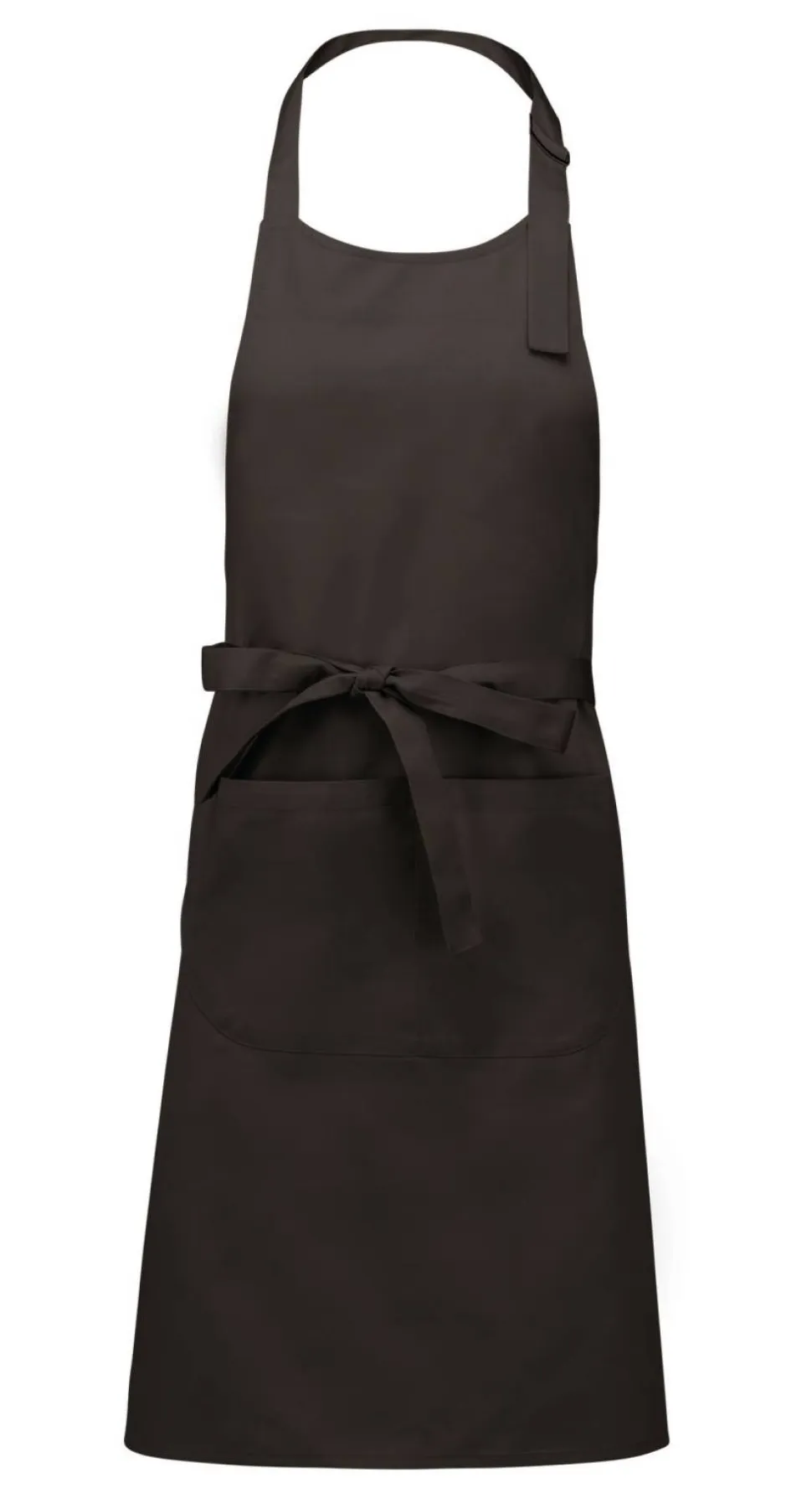 Kariban K885 - APRON > TABLIER SOMMELIER