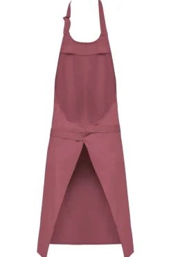 Kariban K885 - APRON ><noscript><img width=