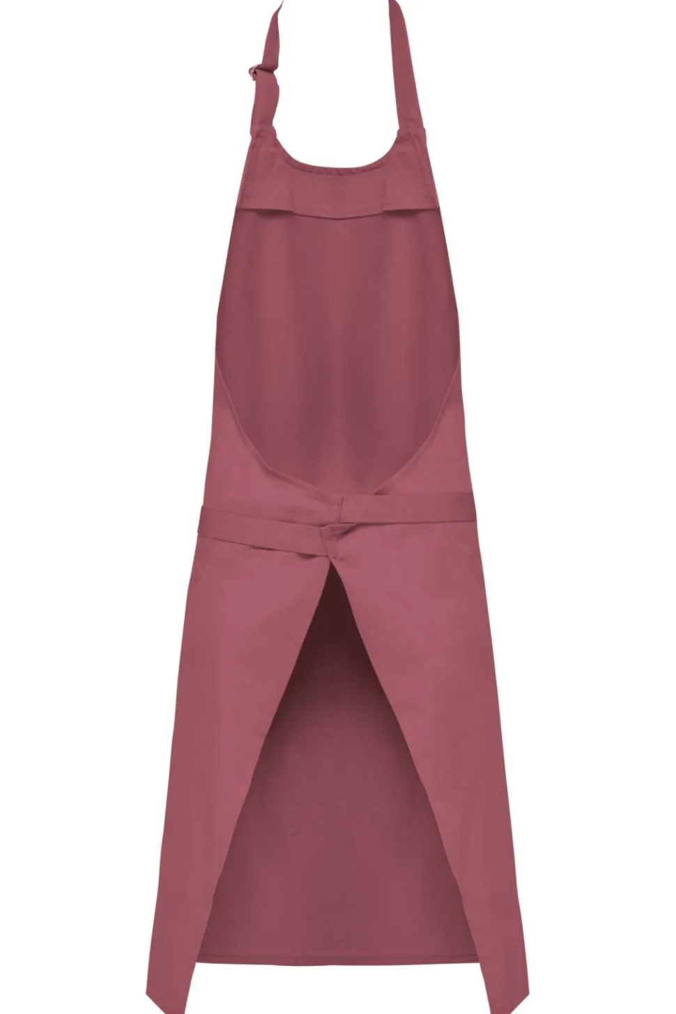 Kariban K885 - APRON > TABLIER SOMMELIER