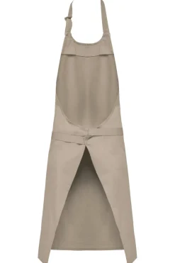 Kariban K885 - APRON ><noscript><img width=