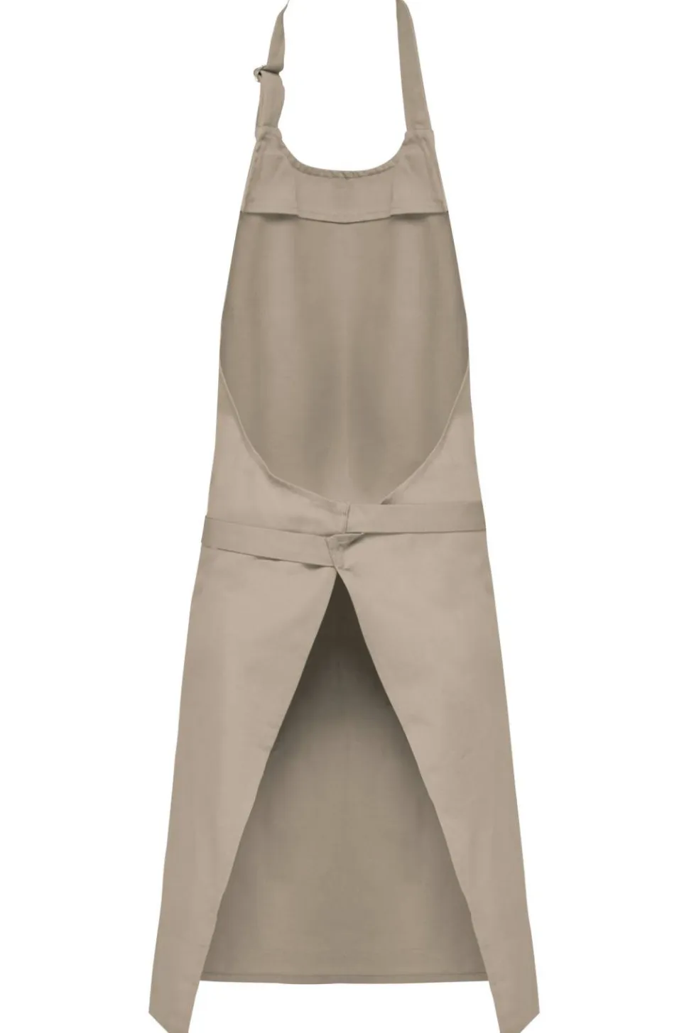 Kariban K885 - APRON > TABLIER SOMMELIER