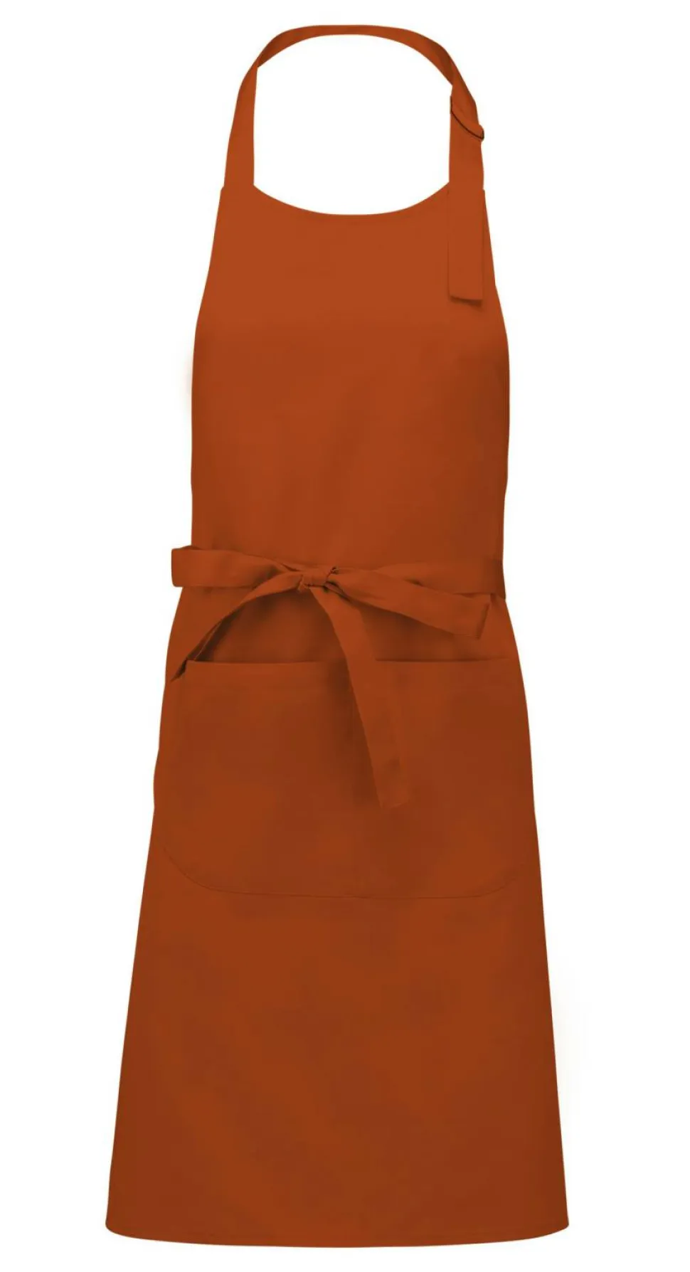 Kariban K885 - APRON > TABLIER SOMMELIER
