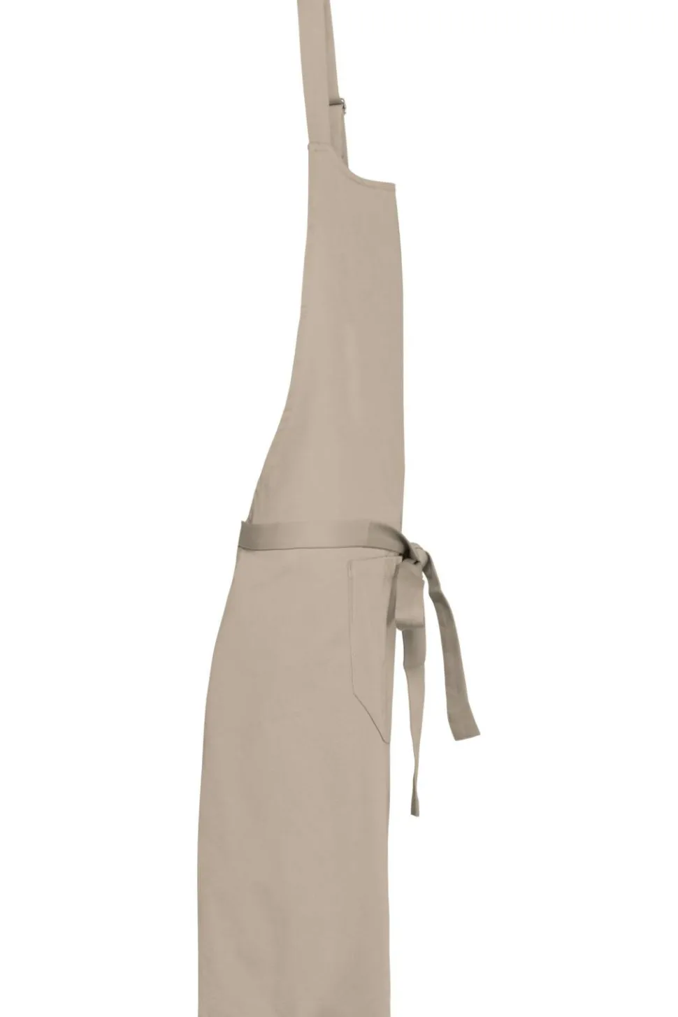 Kariban K885 - APRON > TABLIER SOMMELIER
