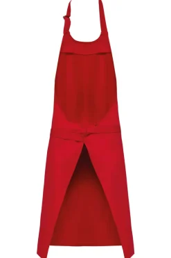 Kariban K885 - APRON ><noscript><img width=