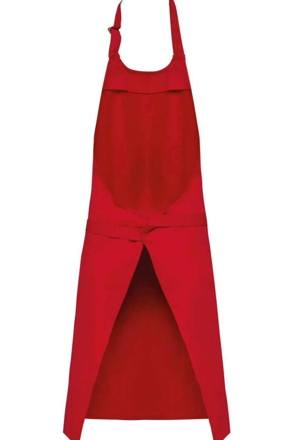 Kariban K885 - APRON > TABLIER SOMMELIER
