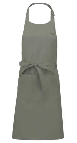 Kariban K885 - APRON ><noscript><img width=