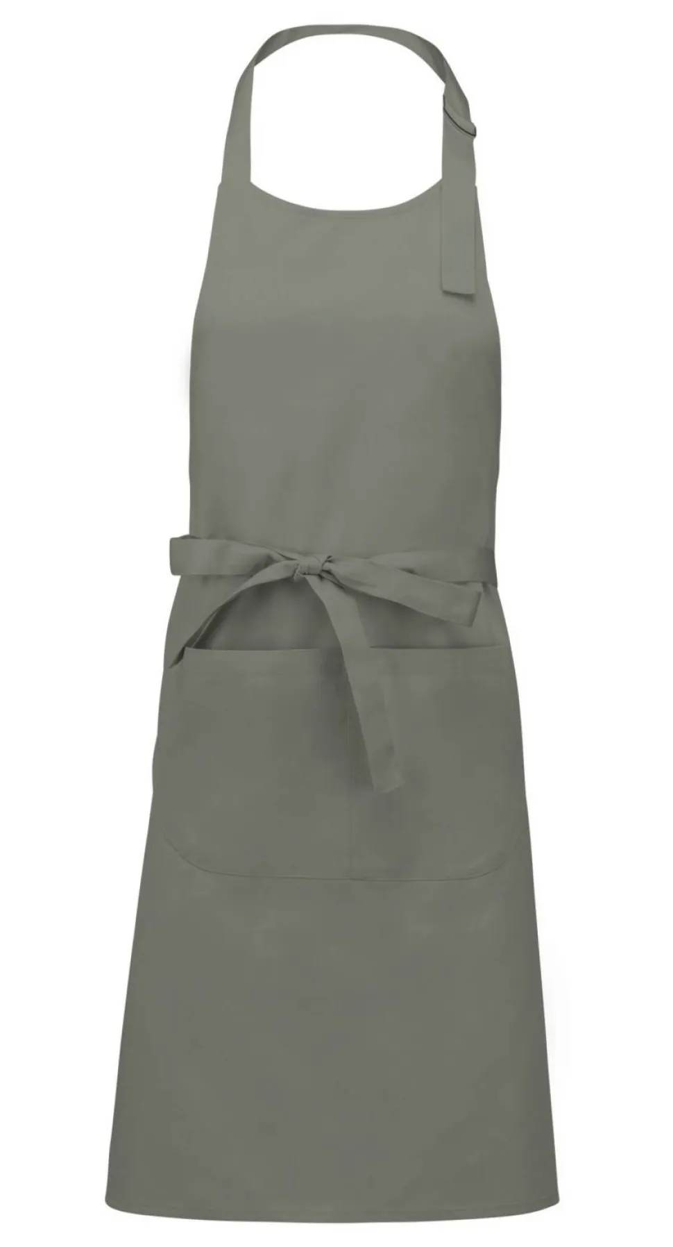 Kariban K885 - APRON > TABLIER SOMMELIER