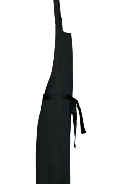 Kariban K885 - APRON ><noscript><img width=