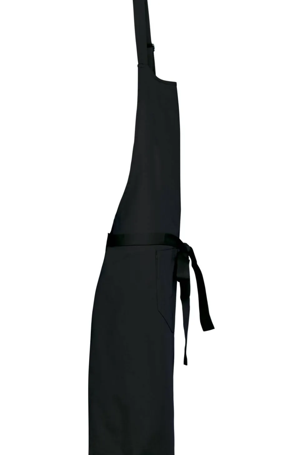 Kariban K885 - APRON > TABLIER SOMMELIER