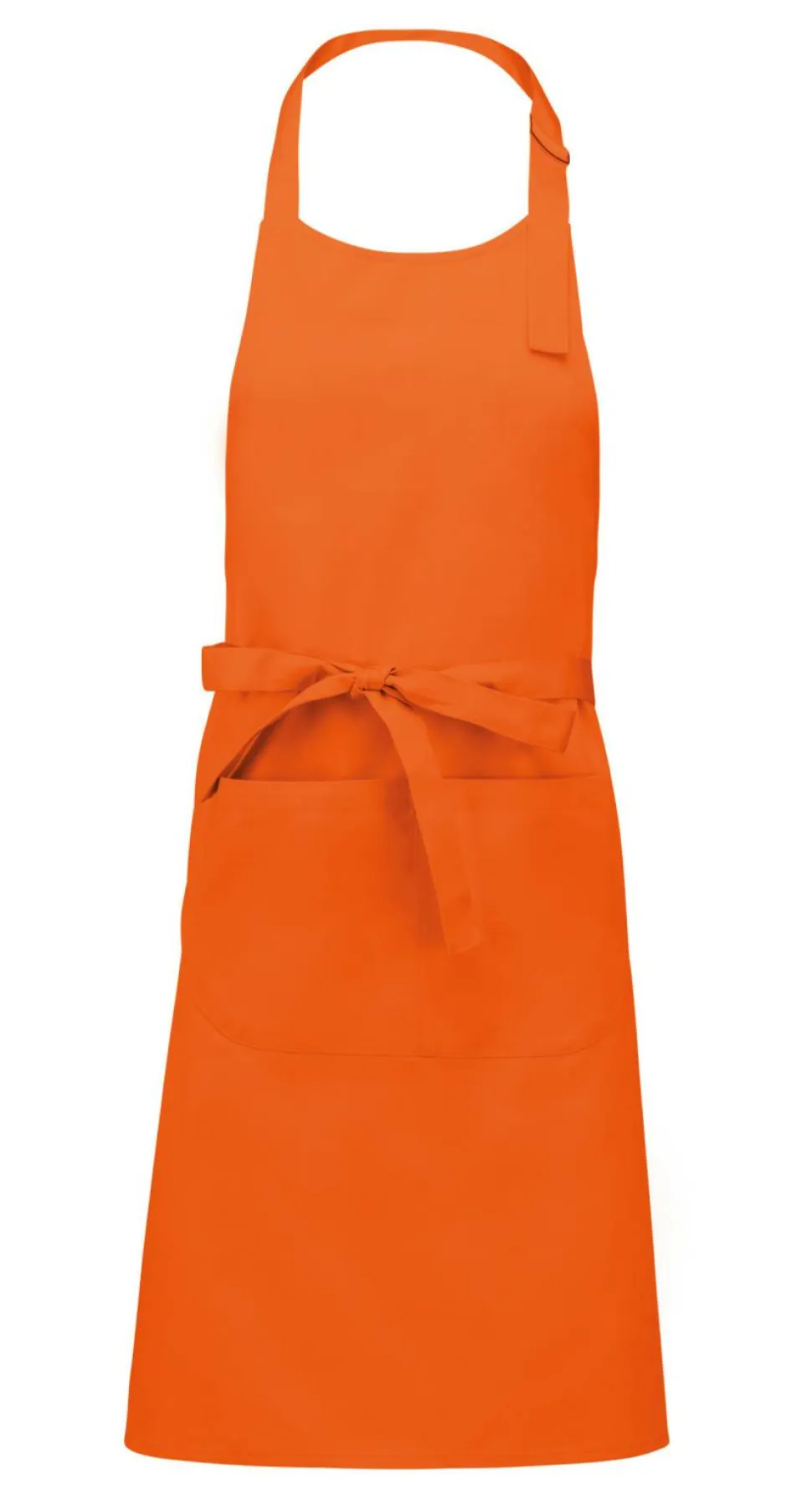 Kariban K885 - APRON > TABLIER SOMMELIER