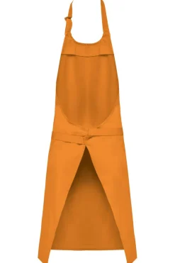 Kariban K885 - APRON ><noscript><img width=