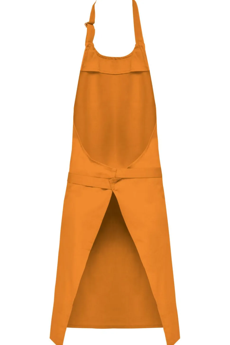 Kariban K885 - APRON > TABLIER SOMMELIER