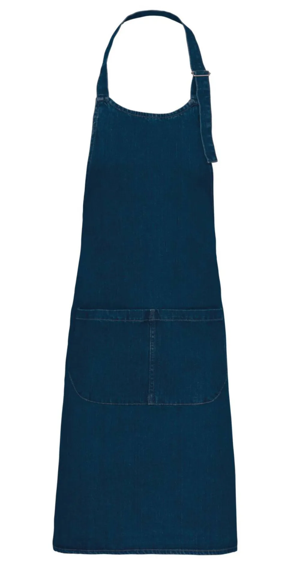 Kariban K885 - APRON > TABLIER SOMMELIER