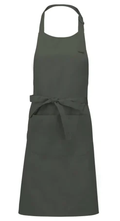 Kariban K885 - APRON ><noscript><img width=