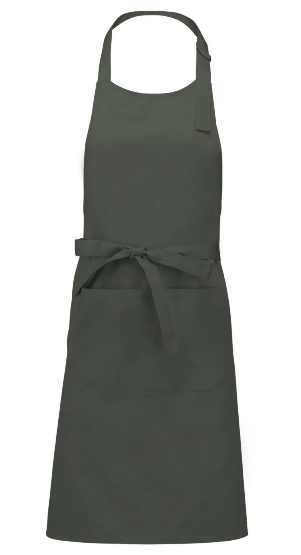 Kariban K885 - APRON > TABLIER SOMMELIER