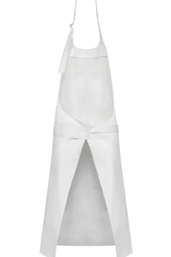 Kariban K885 - APRON ><noscript><img width=