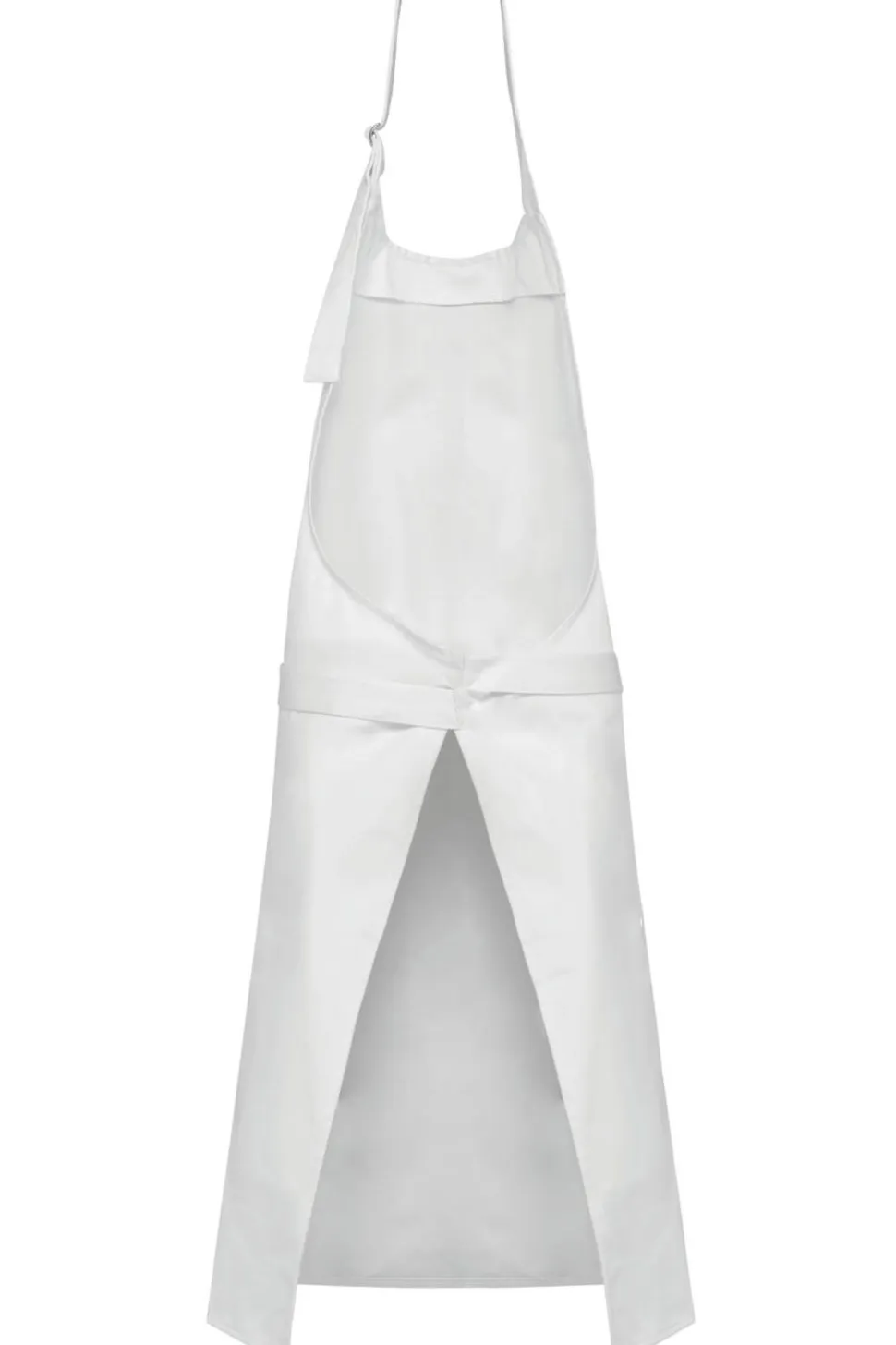 Kariban K885 - APRON > TABLIER SOMMELIER