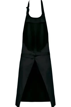 Kariban K885 - APRON ><noscript><img width=