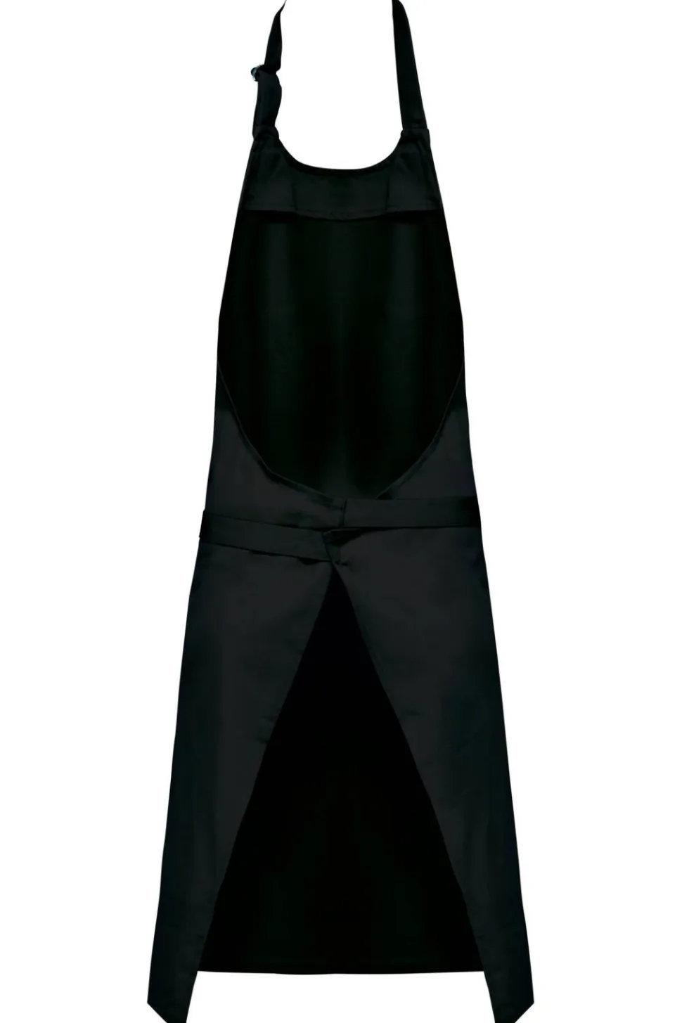 Kariban K885 - APRON > TABLIER SOMMELIER