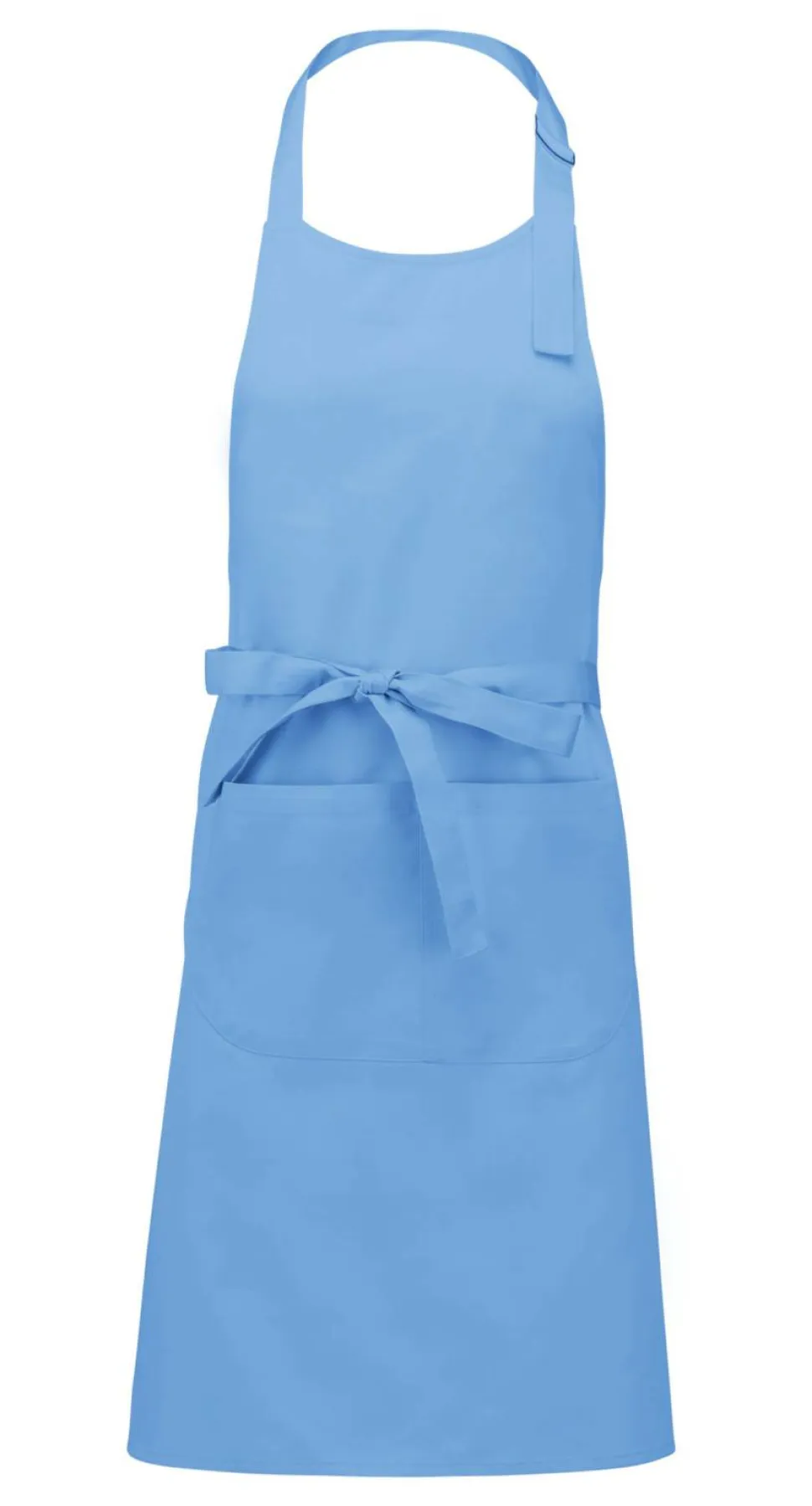 Kariban K885 - APRON > TABLIER SOMMELIER