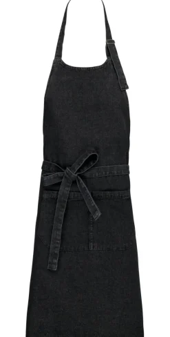 Kariban K885 - APRON ><noscript><img width=