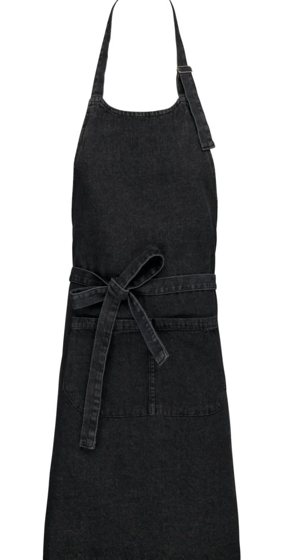 Kariban K885 - APRON > TABLIER SOMMELIER