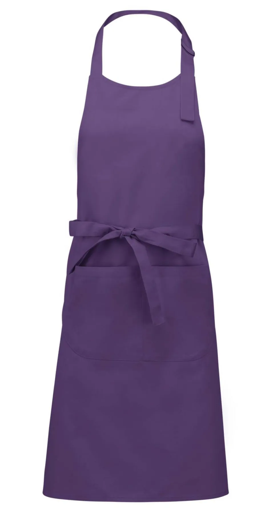Kariban K885 - APRON > TABLIER SOMMELIER