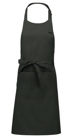 Kariban K885 - APRON ><noscript><img width=