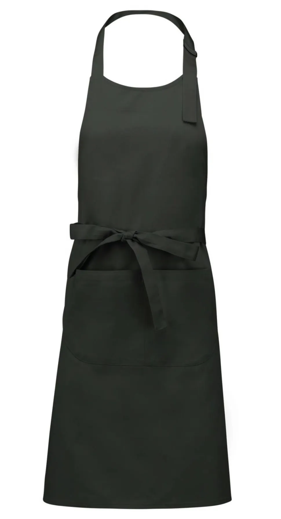 Kariban K885 - APRON > TABLIER SOMMELIER