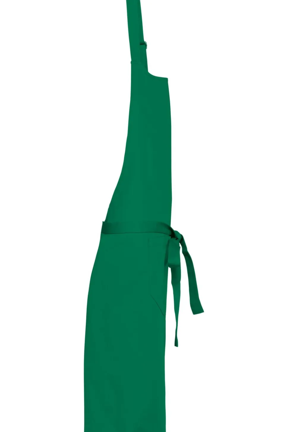 Kariban K885 - APRON > TABLIER SOMMELIER